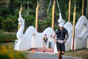 BIB: 3031
                            <button type="button" onclick="openModal(22504841)" class="btn btn-primary btn-sm float-right btn-popup" data-toggle="modal" data-target=".modal-high-quality">
                        <i class="fas fa-shopping-cart"></i> Add to Cart
                    </button>
                                            <button type="button" onclick="isThisMe(22504841, true)" class="btn btn-success btn-sm float-right btn-popup btn-isme hidden" data-toggle="tooltip" data-placement="bottom" title="นี่คือรูปของคุณใช่ไหม คลิกที่นี่เพื่อเอาเข้าอัลบั้ม">
                        <i class="fas fa-plus"></i> Add to album
                    </button>
                    <button type="button" onclick="isThisMe(22504841, false)" class="btn btn-warning btn-sm float-right btn-popup btn-isnotme hidden">
                        <i class="fas fa-ban"></i> Remove from album
                    </button>